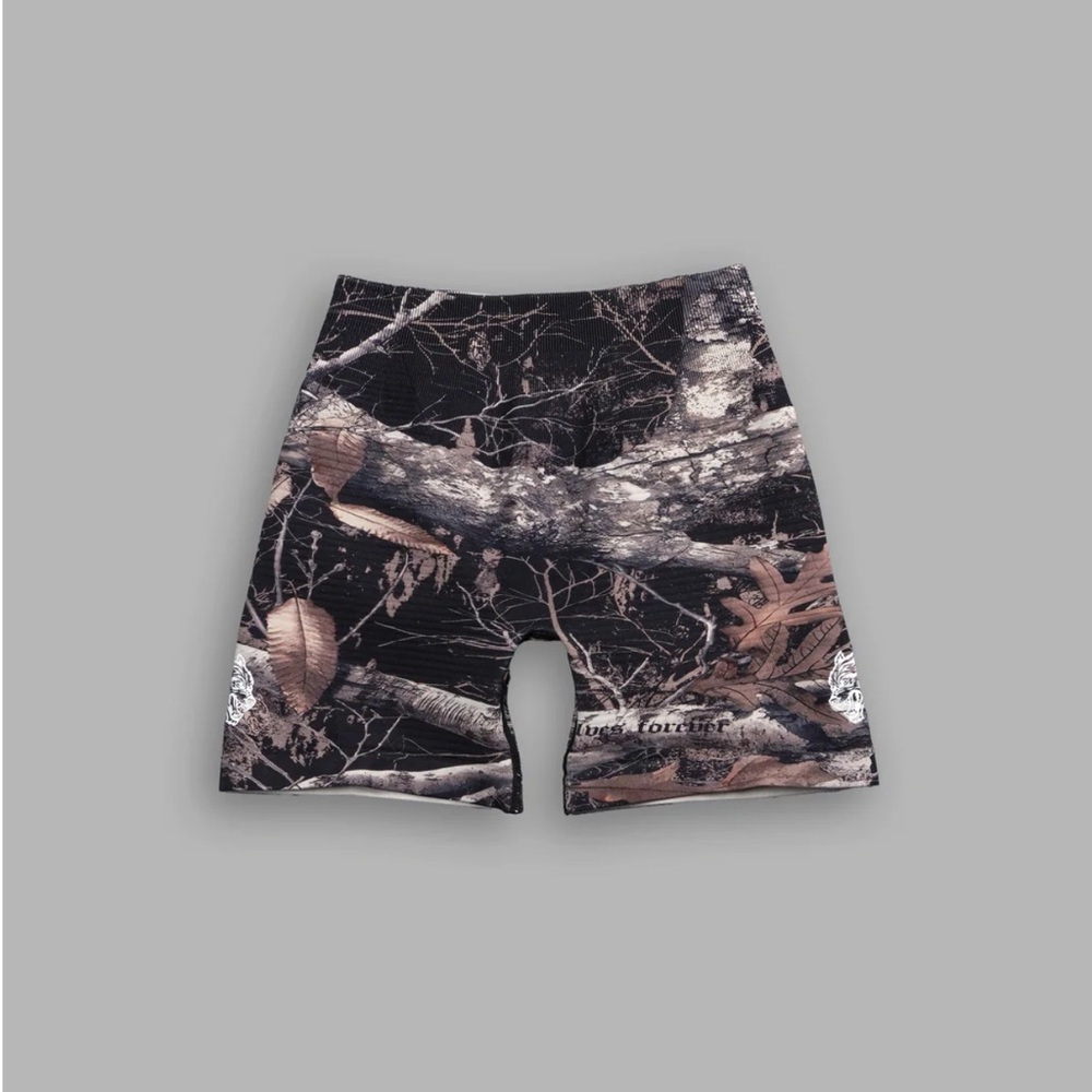Darc Sport shorts - Picture 8 of 10